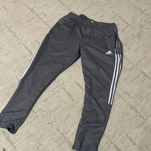 Adidas active pants